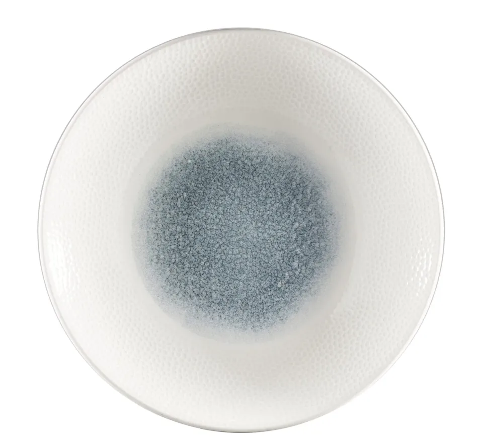 Churchill Isla Deep Coupe piatto fondo 28,1 cm 6 pezzi