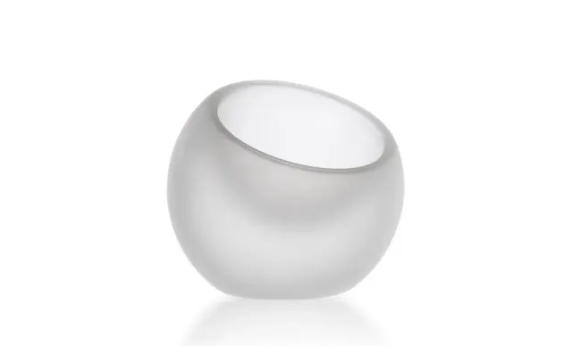 Showbar Ice Bowl Freezer stampo ciotola ghiaccio 120 ml