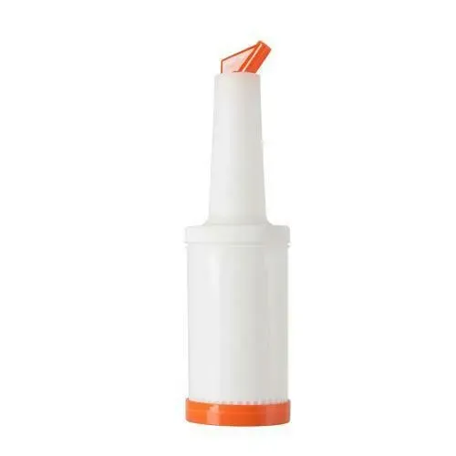 Showbar Store'n Pour Versatore bar 1 litro
