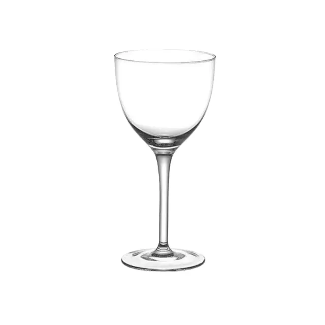 Cocktail Ceremony Nick&Nora set 6 calici coupe 170 ml
