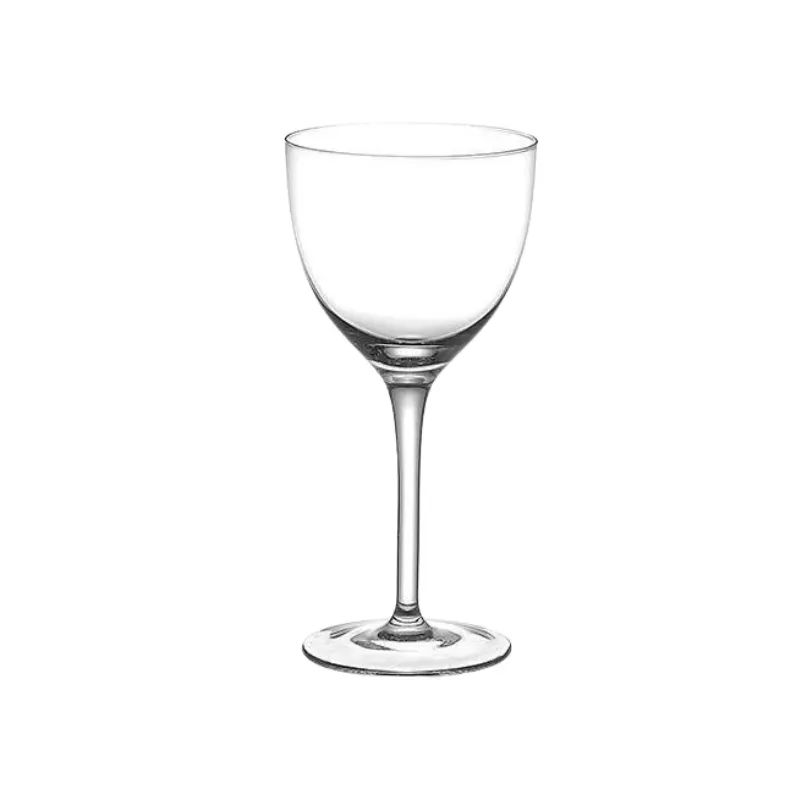Cocktail Ceremony Nick&Nora set 6 calici coupe 170 ml