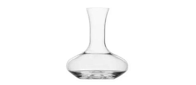 Showbar Electra Caraffa Decanter 161 cl vetro