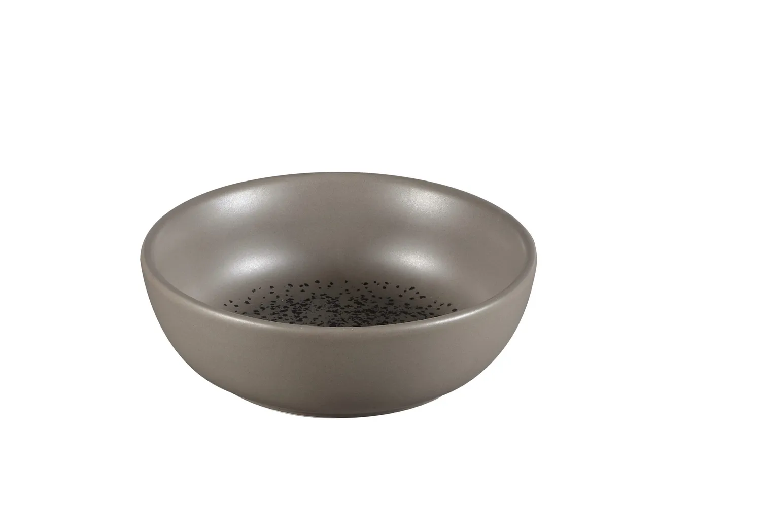 Showbar Menu Shade Bowl piatto 13,4 cm 6 pezzi