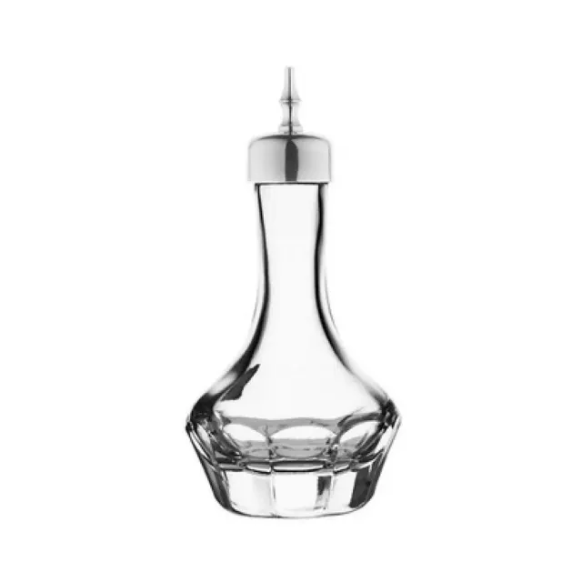 Cocktail Ceremony Classic bottiglia bitter 30 ml vetro