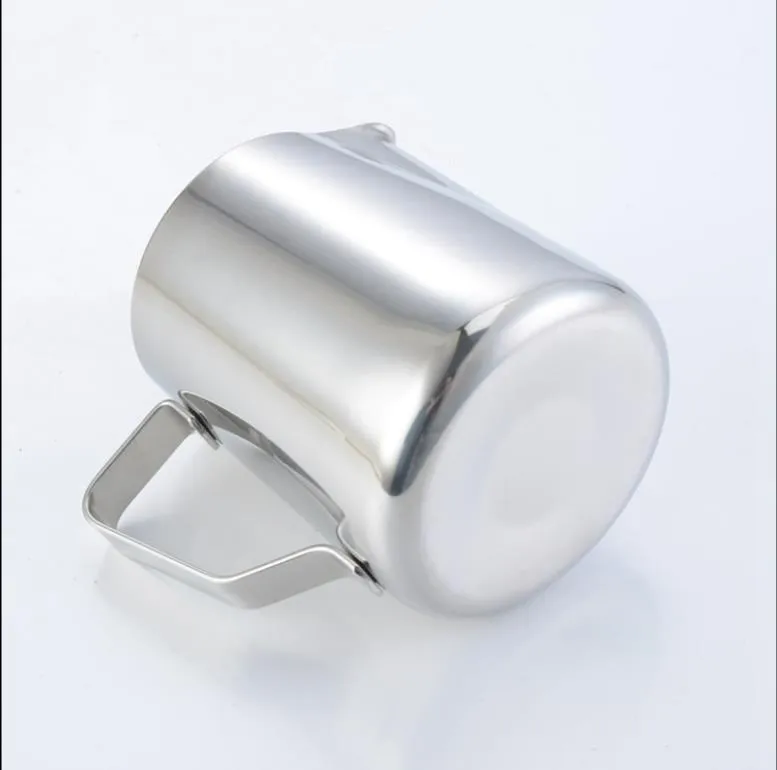 Cocktail Ceremony Pitcher lattiera termometro 350 ml