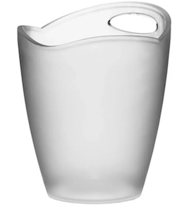 Showbar Shape secchiello da bar