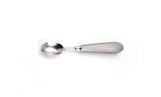 Perfect Quenelle XS attrezzo quenelle 16cm barchef
