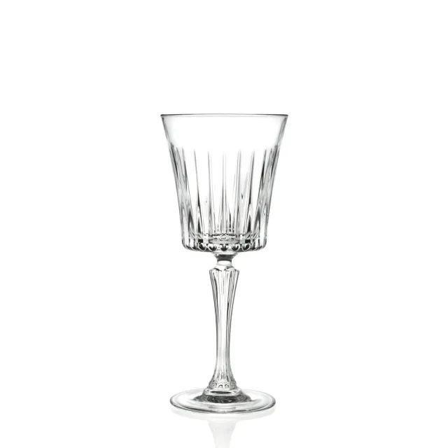 RCR Timeless Calice 3 calice vino 23 cl 12 pezzi