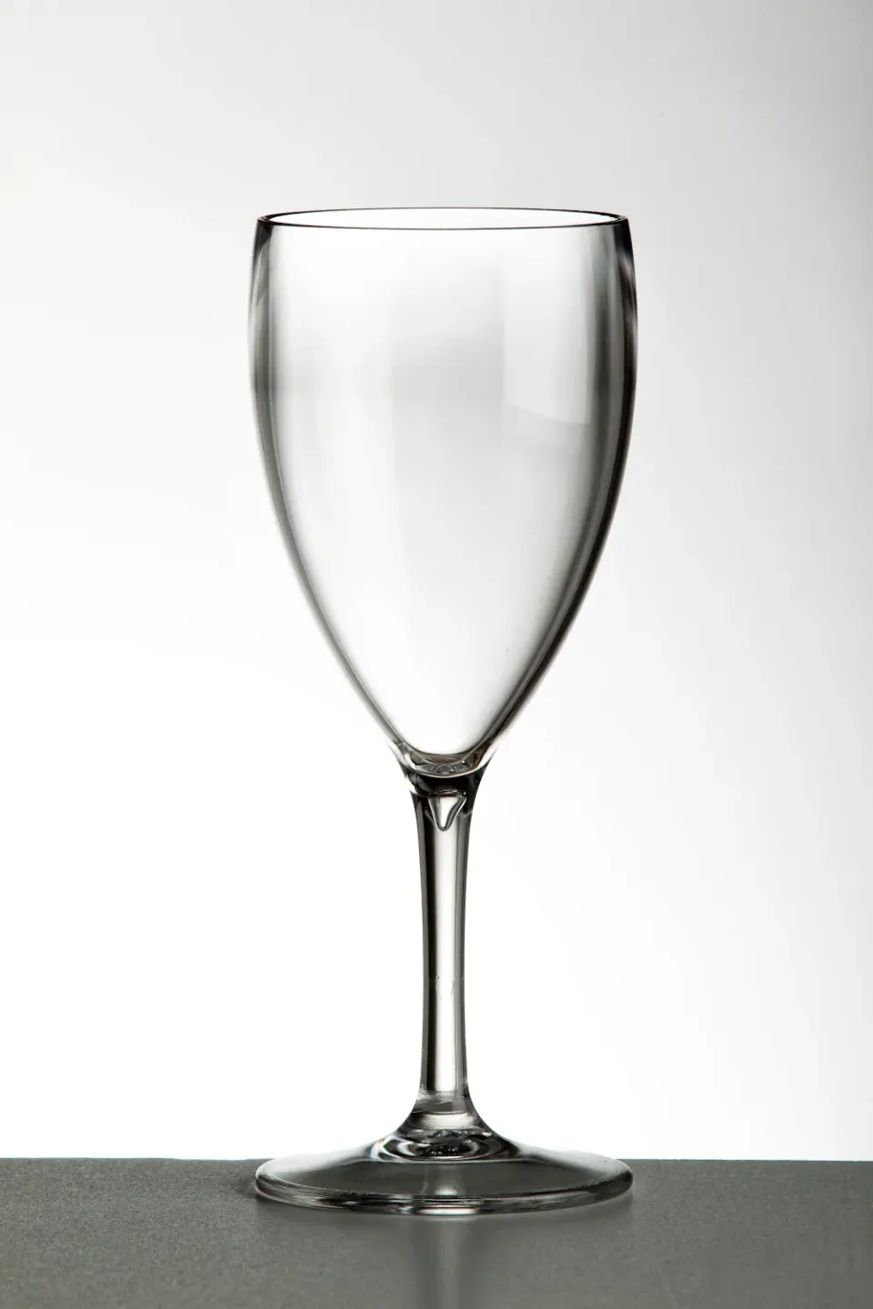 Showbar 340 Calice Vino Policarbonato 24 pz Infrangibile