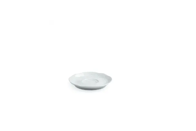 Tognana Vecchio Vienna S.3 piattino caffè 12 cm 6 pezzi