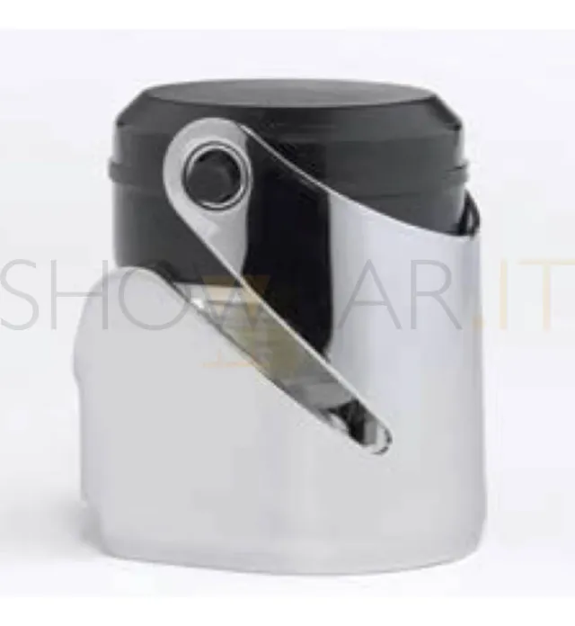 Showbar Classic tappo vino stopper