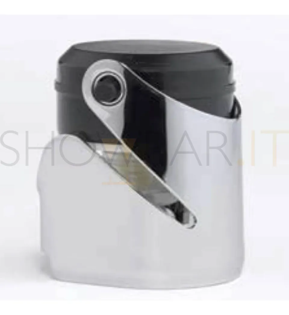 Showbar Classic tappo vino stopper