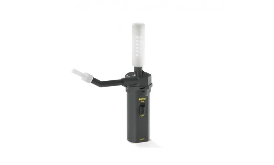 Aladin Aromatic aromatizzatore affumicatore cocktail