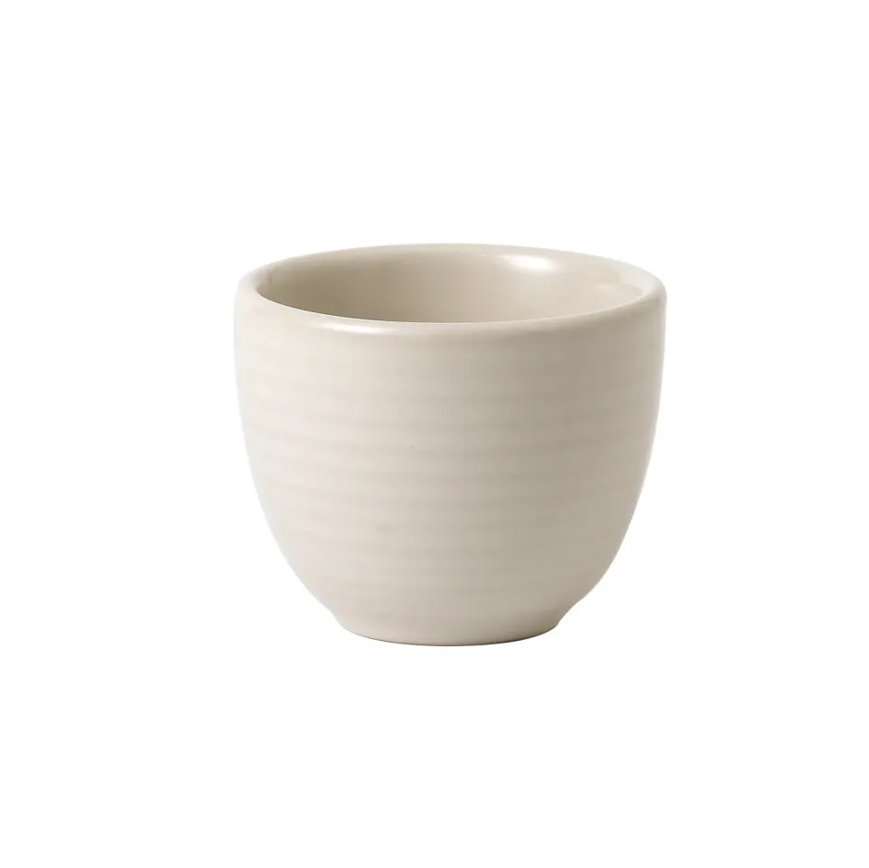 Dudson Evo Pear tazzina 7cl degustazione 6pz
