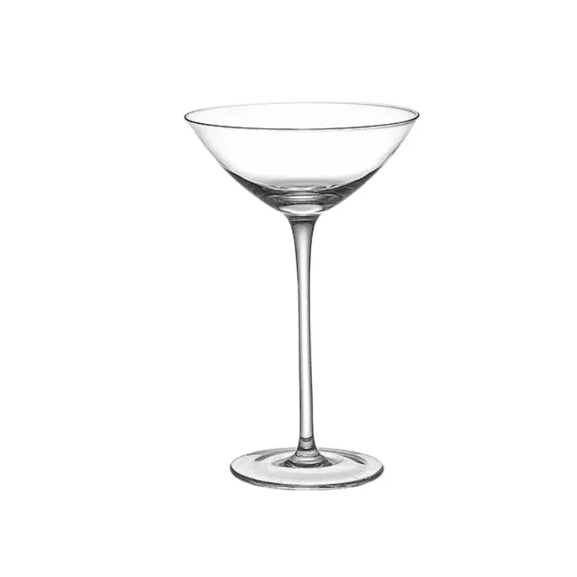 Cocktail Ceremony Savage Coupe calici 6pz 150 ml vetro