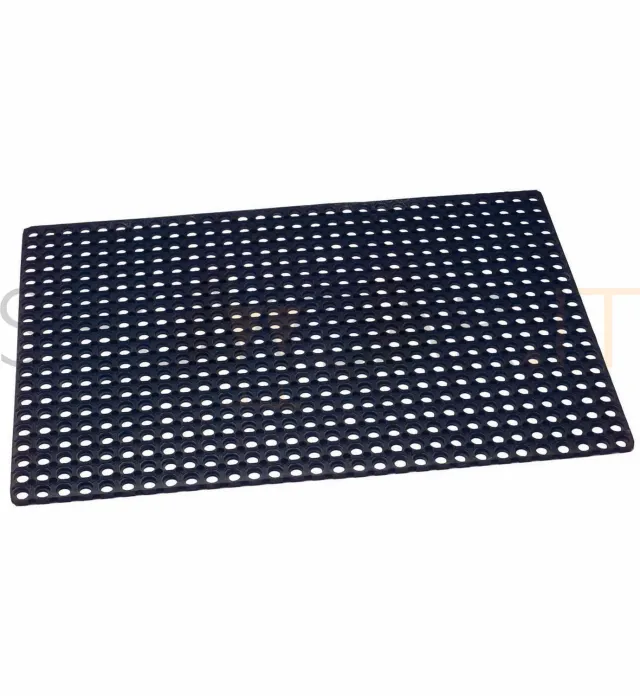Showbar Bar Floor Mats tappeto bar antiscivolo
