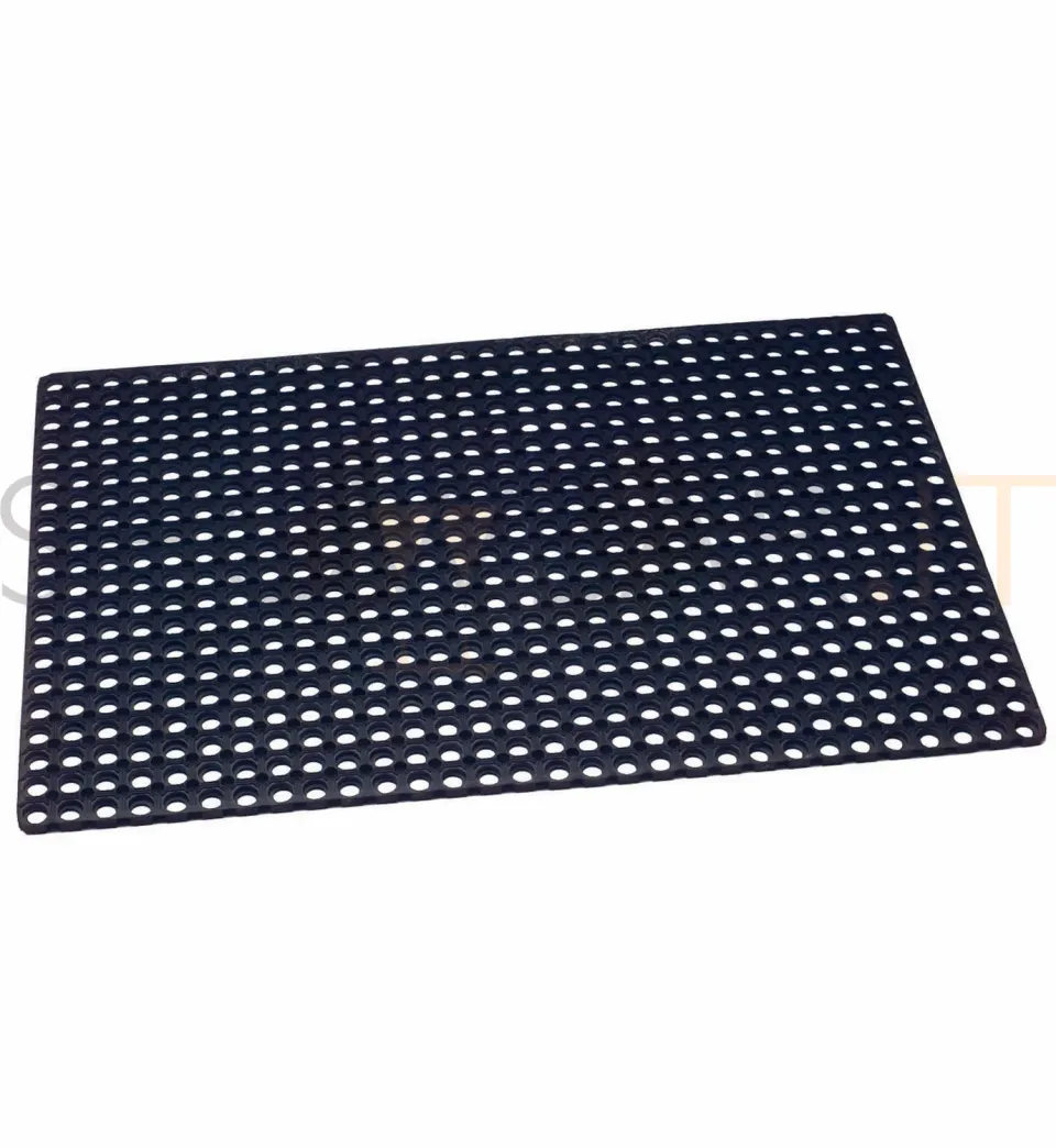 Showbar Bar Floor Mats tappeto bar antiscivolo
