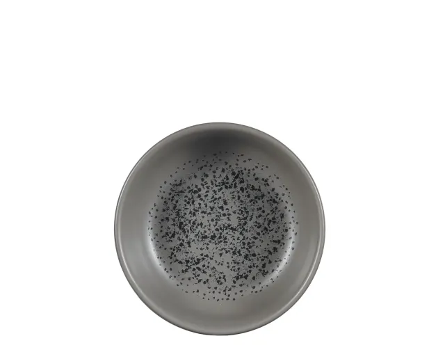 Showbar Menu Shade Bowl piatto 13,4 cm 6 pezzi
