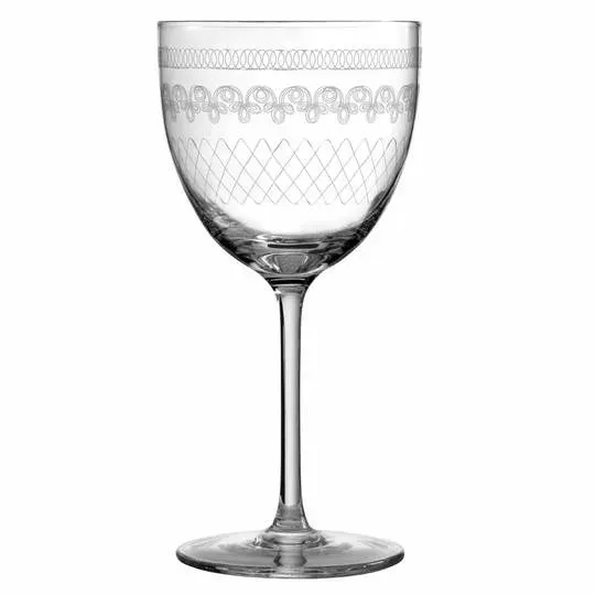 Showbar Urban Bar 1910 Nick & Nora calice cocktail 17cl 6 pezzi