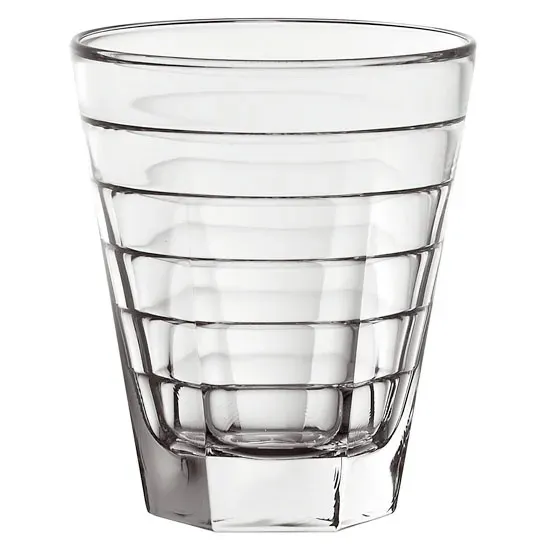 Bormioli Baguette Bicchiere Vetro 34 cl Conf. 12 Pezzi