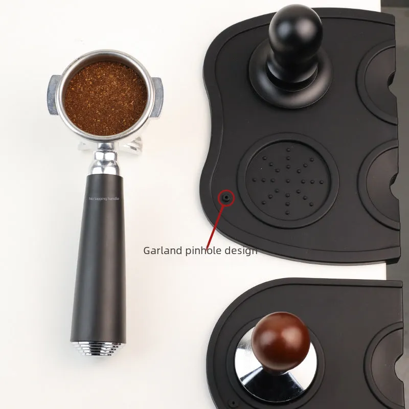 Cocktail Ceremony tappetino pressino caffè small pad 20x15