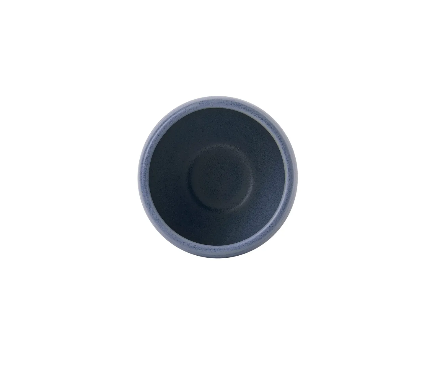 Showbar Chip Mug tazza 31,2 cl 6 pezzi porcellana