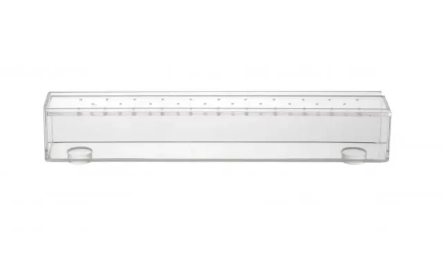 Showbar Deli Ice Supporto Ghiaccio 27 cm Bar