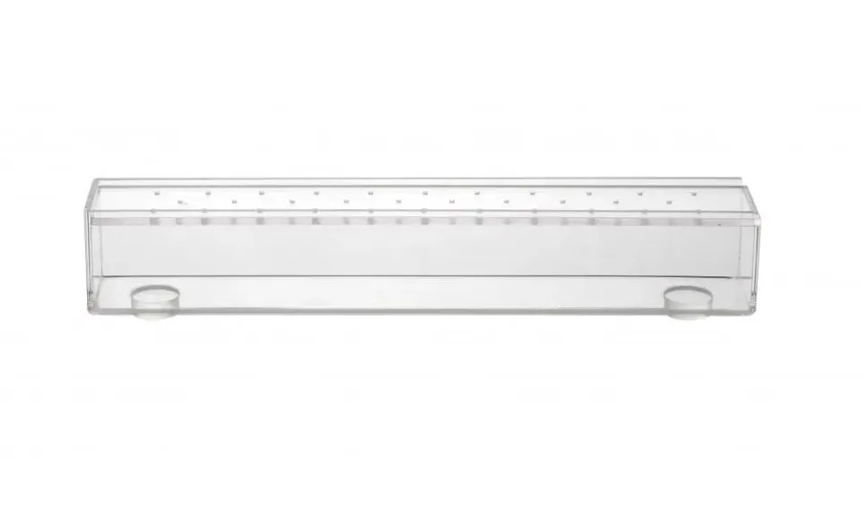 Showbar Deli Ice Supporto Ghiaccio 27 cm Bar