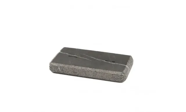Showbar supporto gelato 14x7x2 cm servizio coppette