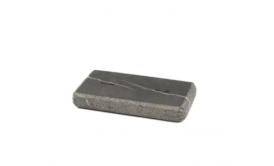 Showbar supporto gelato 14x7x2 cm servizio coppette