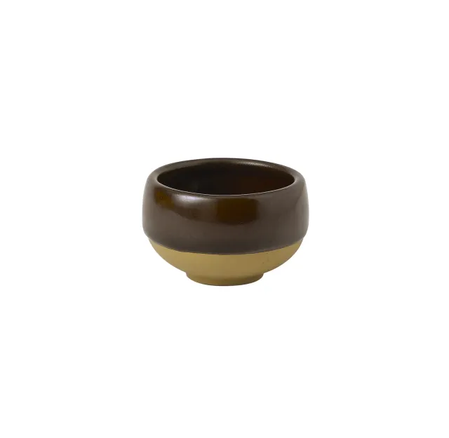 Showbar Dip Pot ciotola porcellana 5,2 cl conf. 6 pezzi