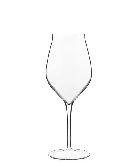 Bormioli Vinea 124587 calice vino 45 cl 12 pezzi