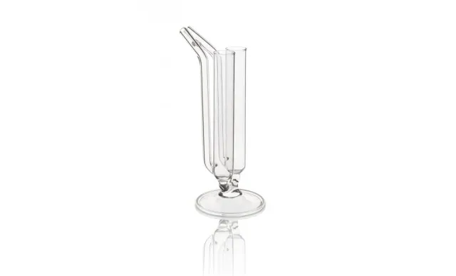 Showbar Test Shot doppio bicchiere 30 ml 2 pezzi
