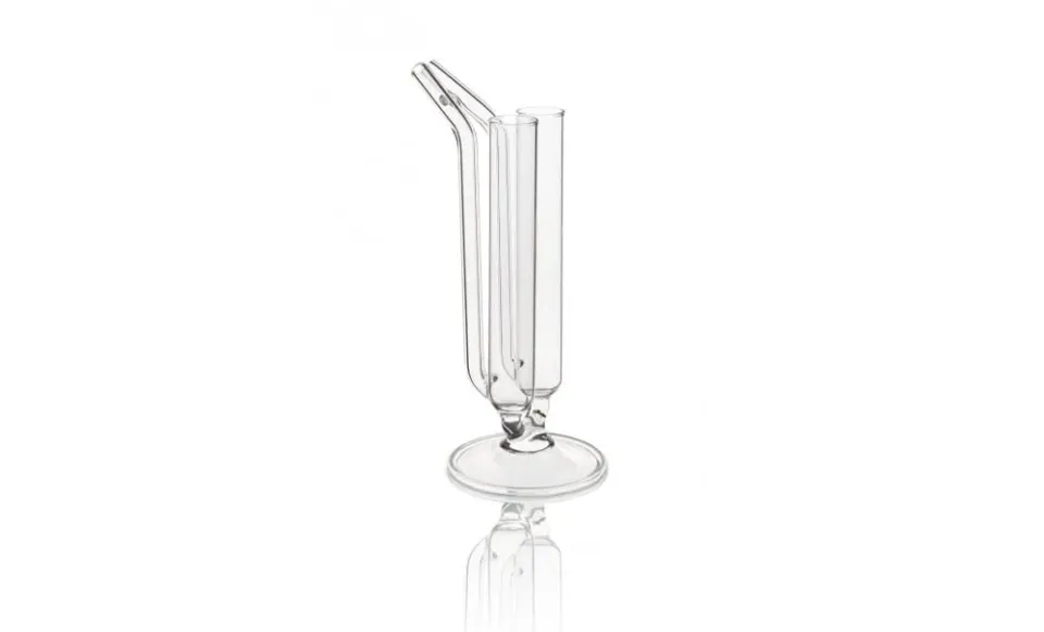 Showbar Test Shot doppio bicchiere 30 ml 2 pezzi
