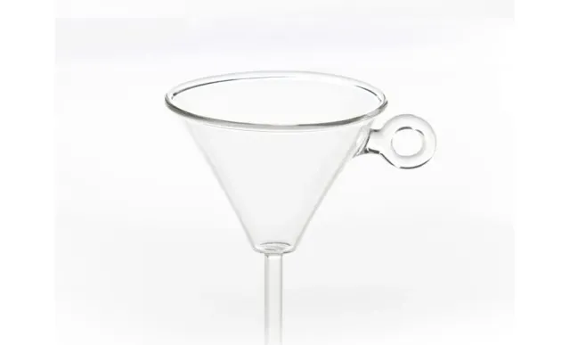 Showbar Appetizer bicchiere vetro 110 ml