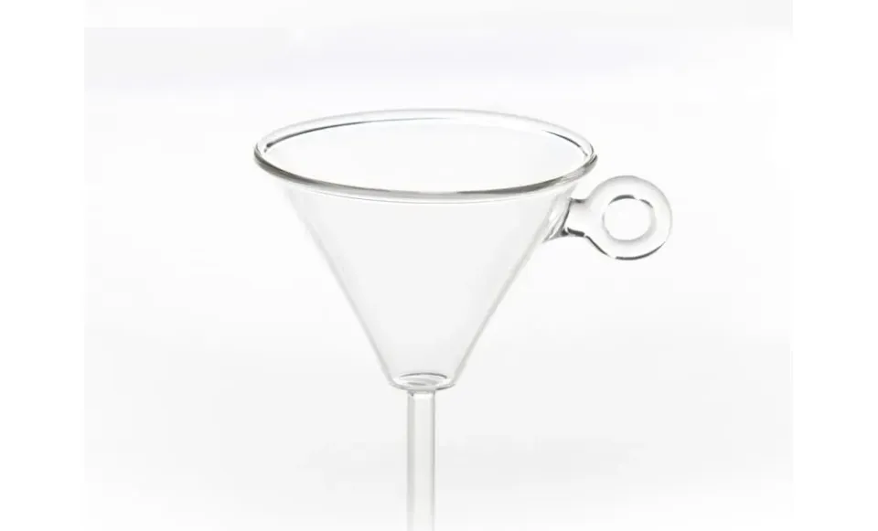 Showbar Appetizer bicchiere vetro 110 ml