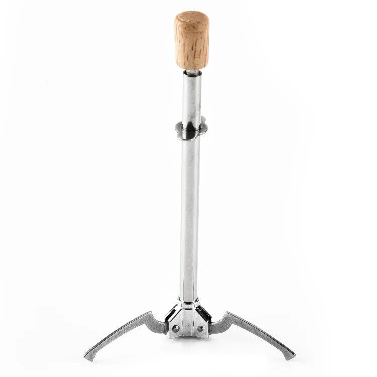 Cocktail Ceremony Olive Picker Pinza Olive 17 cm Presa Salda