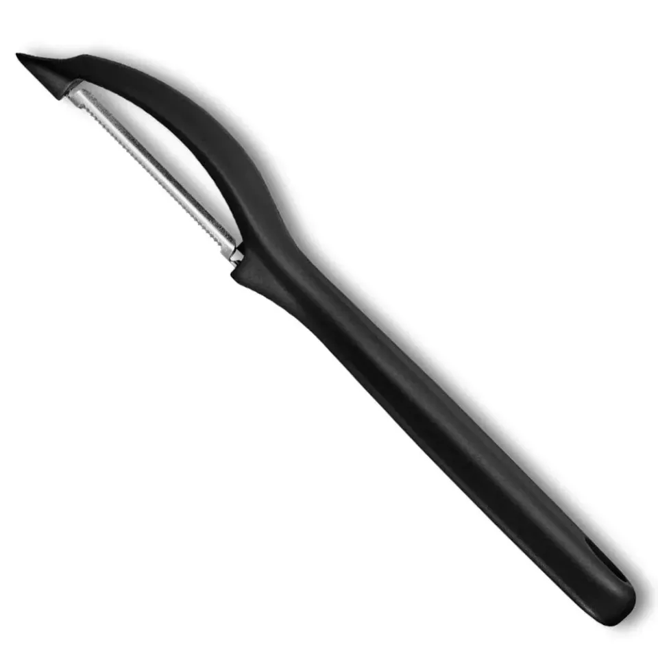 Victorinox Universal sbucciatore universale pelapatate lama doppia