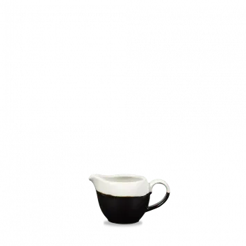 Churchill Monochrome Nero Onice Bricco 11,4 cl