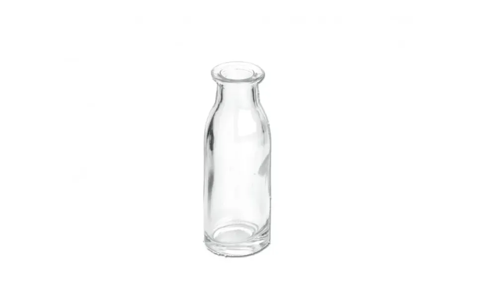 Showbar Mini Bottiglia Latte 40 ml 36 pz