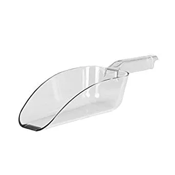 Showbar Paletta Ghiaccio 24 oz per Banco Bar