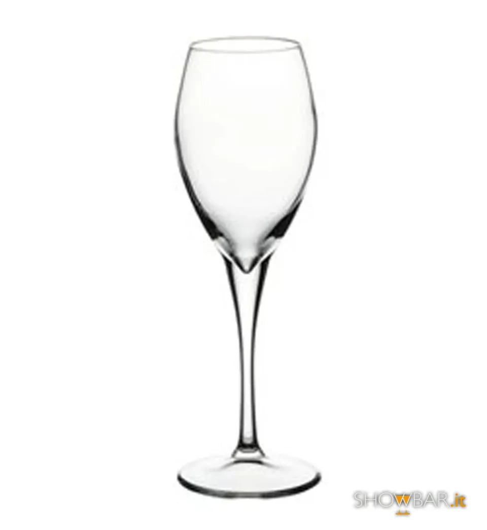 Showbar Breeze calice vino bianco 20 cl 12 pezzi