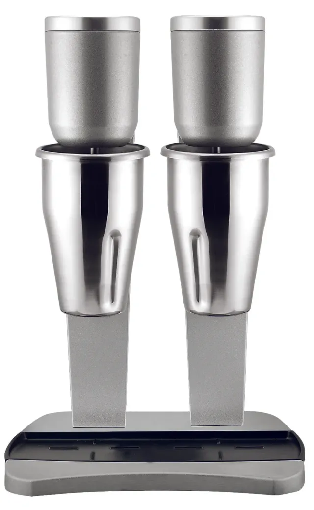 Ceado M98/2 mixer banco casa 2 velocità