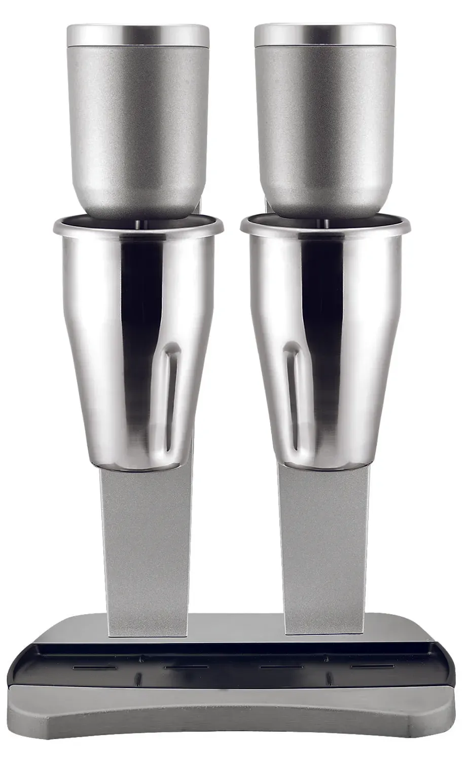 Ceado M98/2 mixer banco casa 2 velocità