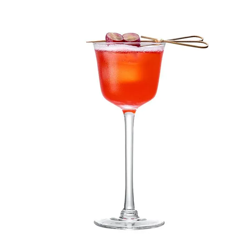 Cocktail Ceremony Tulip calice 150 ml aroma vini e cocktail