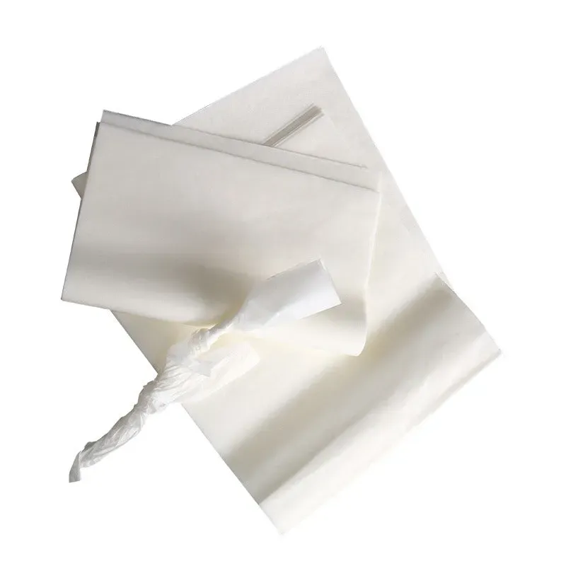Cocktail Ceremony Flame Paper carta infiammabile 20 fogli 20x25cm