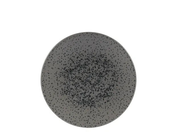 Showbar Coupe Plate 15,5 cm piatto porcellana 6 pezzi
