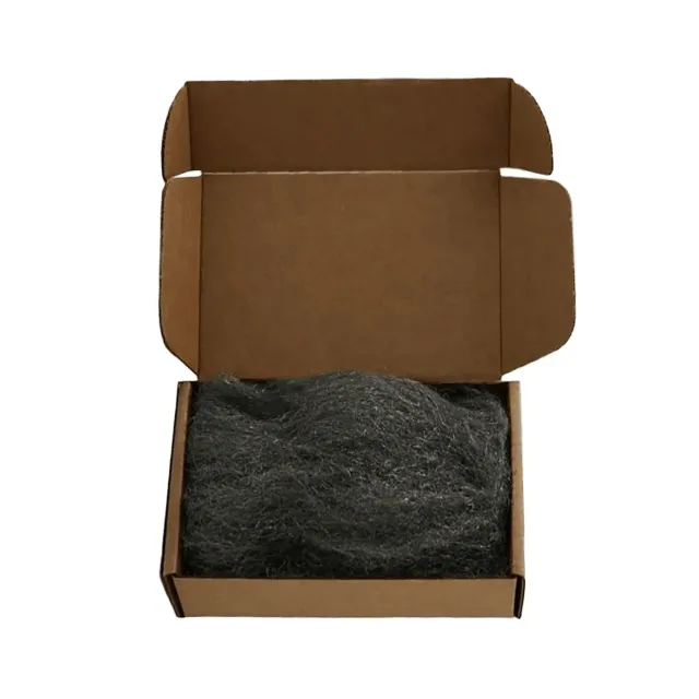 Cocktail Ceremony Fire Steel Wool scintille 3x100g effetto wow