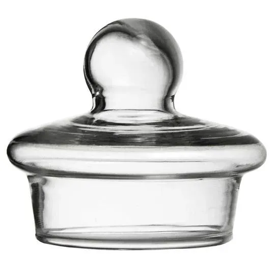 Urban Bar Spey Coperchio Taster Glass 6 pezzi