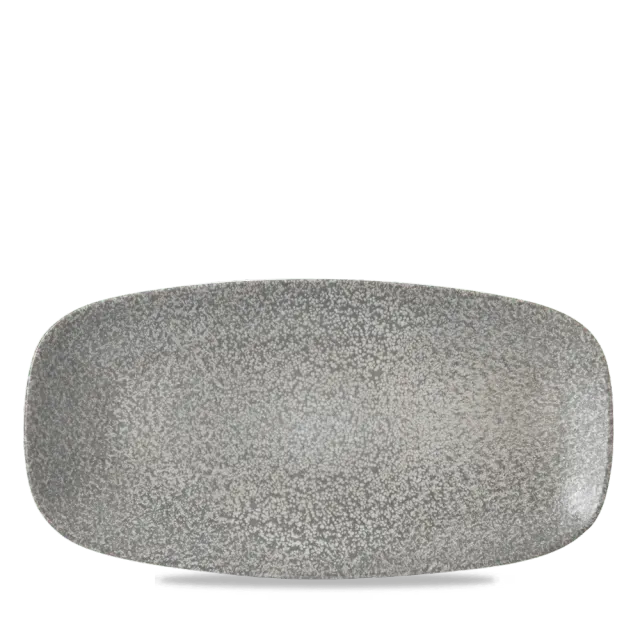 Showbar Dudson Evo Origins piatto oblungo 29,8x15,3 6pz